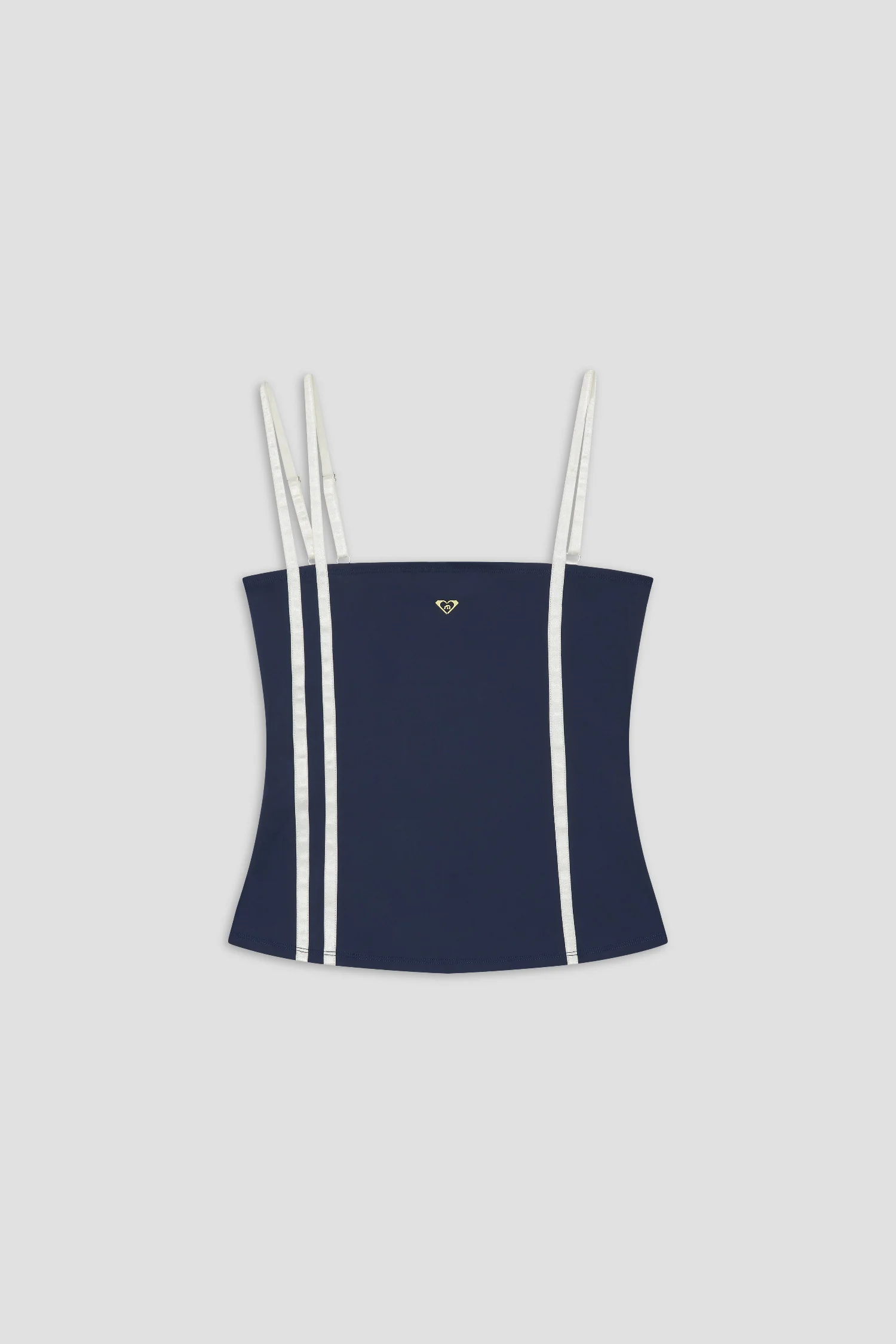 SPRING HEAT SALE